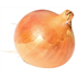 Spanish Onions