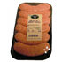Wenlock Edge Pork, Stilton & Apricot Sausages