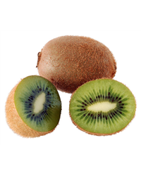 Kiwifruit
