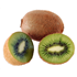 Kiwifruit