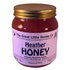 Great Little Honey Heather Honey (340g)