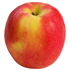 Pink Lady Apples