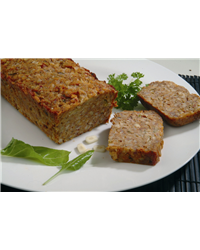 Thank Goodness Traditional Nut Roast (350g)