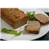 Thank Goodness Traditional Nut Roast (350g)
