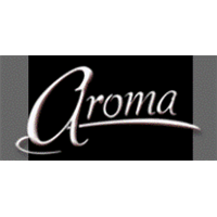 Aroma Tea & Coffee Merchants