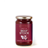Highgrove Beef Stock (350ml)