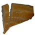 Bings Heath Smokery Smoked Haddock Fillets