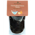 Bay Tree Caramelised Onion Gravy (300g)