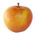 Cox's Orange Pippin Apples