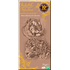 Chokolit Milk Chocolate Crunch Biting Back Bar