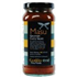 Ghurka Masu Curry Sauce (350g)