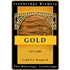Ironbridge Brewery - Gold (500ml)