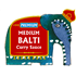 The Curry Sauce Company Balti (475g)
