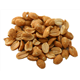 Nuts