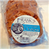 Frank's Stem Ginger Oaties - pack of 6 (300g)