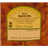 Shire Foods Dried Apricots (200g)
