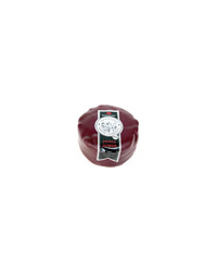 Snowdonian Cheese Company 200g Pickle Power Truckle (200g)