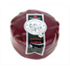 Snowdonian Cheese Company 200g Pickle Power Truckle (200g)