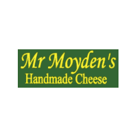 Mr Moyden's Handmade Cheese
