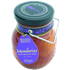 Wooden Spoon Manderins in Mulled Wine (320g)
