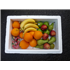 £10 Children's Fruit Mix