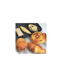 4 Croissants