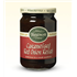 Tracklements Caramelised Red Onion Relish (350g)