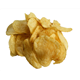 Crisps