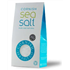 Cornish Sea Salt (125g)