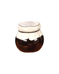 Cottage Delight Cranberry Sauce (110g)