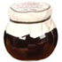Cottage Delight Cranberry Sauce (110g)