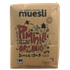 Pimhill Muesli (600g)