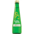 Bottlegreen Orange & Mango Presse 275ml (275ml)