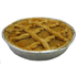 Margaret's Homemade 6" Treacle Tart