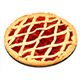 Fruit Pies & Tarts