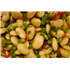Green Fields Large Bean Salad (500ml)