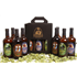 Hobson's Postman's Knock (500ml)