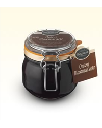 Tracklements Onion Marmalade Parfait Jar (725g)