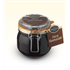 Tracklements Onion Marmalade Parfait Jar (725g)