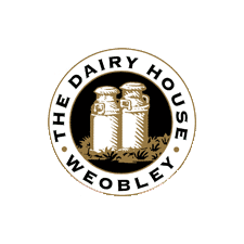 Dairy House Ltd