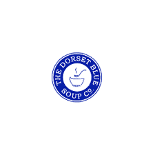 Dorset Blue Soup Co.