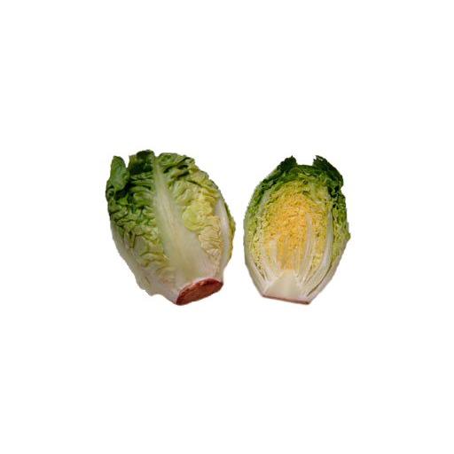 Little Gem Lettuce - pack of 2