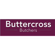 Buttercross Farm Foods Ltd