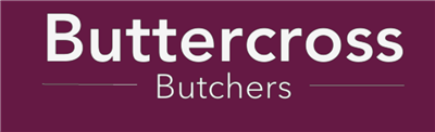 Buttercross Farm Foods Ltd