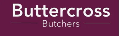 Buttercross Farm Foods Ltd