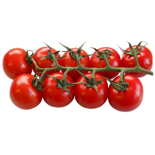 Vine Ripened Cherry Tomatoes (500g)