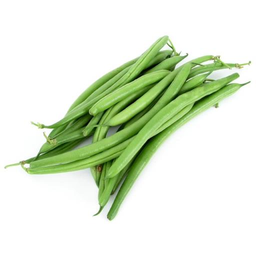 Fine Beans (160g)