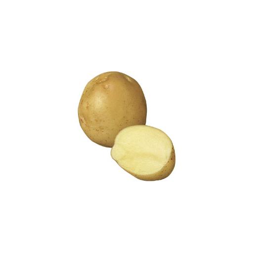 Wilja Potatoes Loose