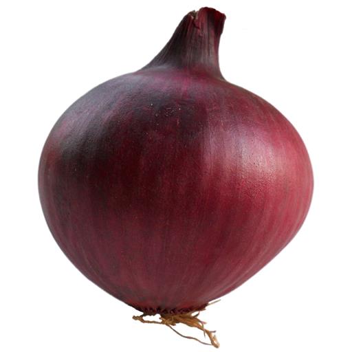 Red Onions