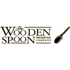 Wooden Spoon Preserving Company Ltd